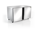 Silver King SKR48A-ESUS1 Refrigerator, Undercounter, Reach-In