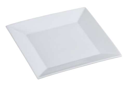 Yanco ML-114 Plate, China