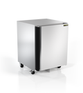 Silver King SKR24A-ESUS1 Refrigerator, Undercounter, Reach-In