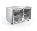 Silver King SKR48A-EGUS1 Refrigerator, Undercounter, Reach-In