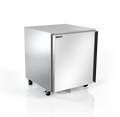 Silver King SKR27A-ESUS2 Refrigerator, Undercounter, Reach-In