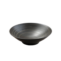 Korin Inc BWL-188 China, Bowl, 33 - 64 oz