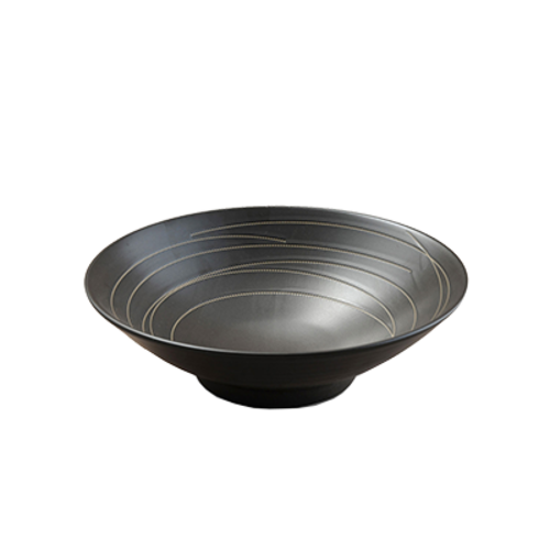 Korin Inc BWL-188 China, Bowl, 33 - 64 oz