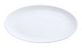 Yanco AC-8-CP Platter, China