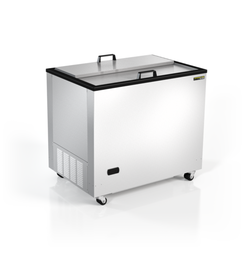 Silver King SKFMW34-ELUS5 Chest Freezer