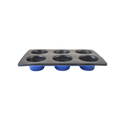 Pratica 200220 Muffin Pan