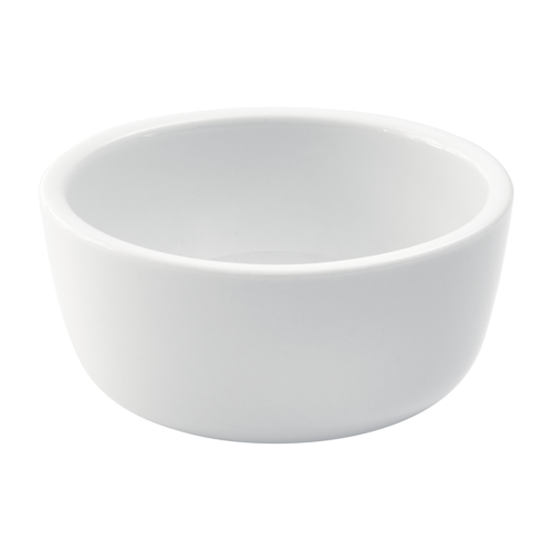 Winco BJB-1350 China, Bowl,  9 - 16 oz