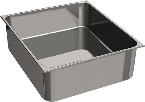 Angelo PO B21F6 Food Pan Container