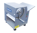 Somerset CDR-100 Dough Sheeter