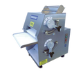 Somerset CDR-1100 Dough Roller
