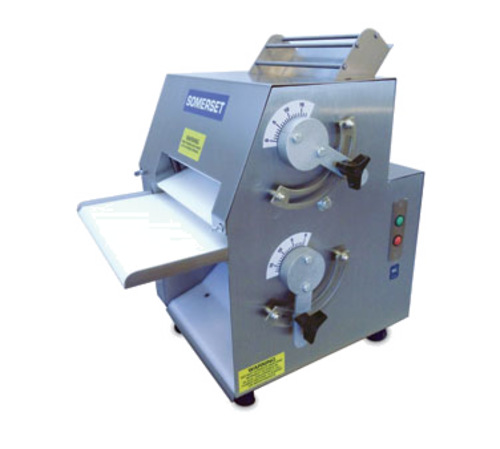 Somerset CDR-1100 Dough Roller