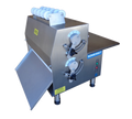 Somerset CDR-1500M Dough Roller