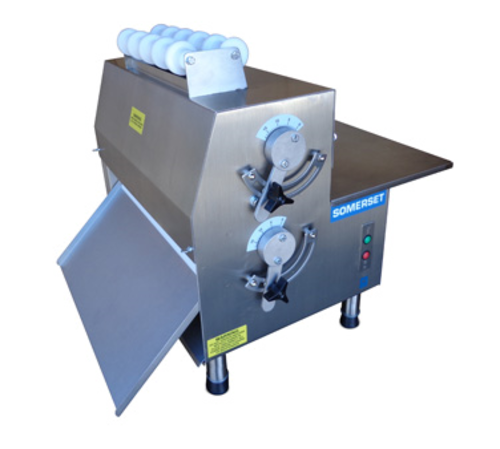 Somerset CDR-1500M Dough Roller