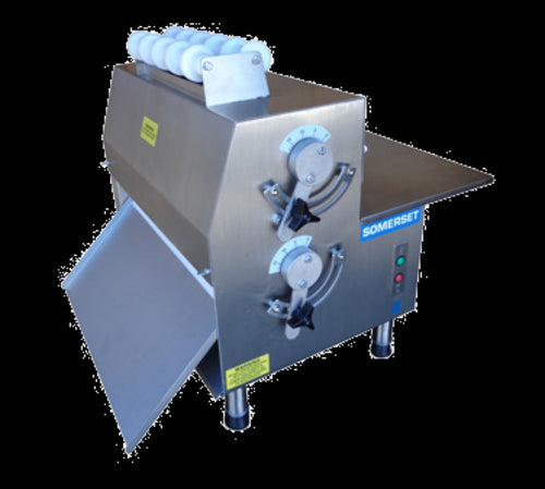 Somerset CDR-2100M Dough Roller