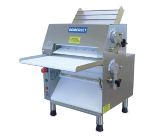 Somerset CDR-1550M Dough Roller
