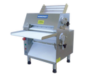 Somerset CDR-1550 Dough Roller