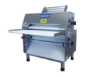 Somerset CDR-2000M Dough Roller