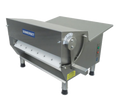 Somerset CDR-600 Dough Sheeter