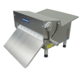 Somerset CDR-600F Dough Sheeter