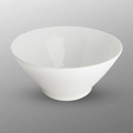 Korin Inc BWL-A22965 China, Bowl, 33 - 64 oz