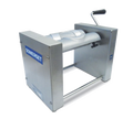 Somerset SPM-45 Pastry Turnover Machine
