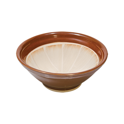 Korin Inc TK-609-01-22 Mortar Pestle