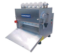 Somerset CDR-115 Dough Sheeter