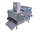 Somerset CDR-170 Moulder, Dough Bread