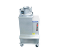 Somerset SDR-400T Dough Rounder