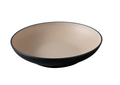 Yanco BM-309CL Bowl, Plastic,  0 - 31 oz