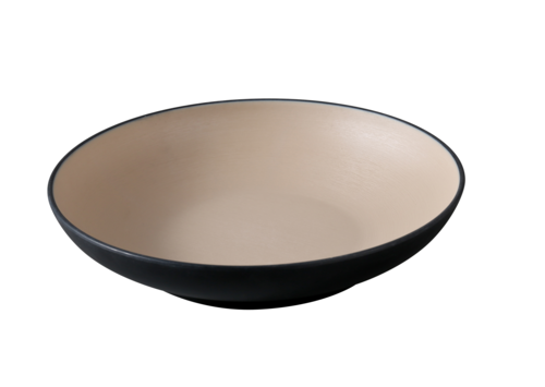 Yanco BM-309CL Bowl, Plastic,  0 - 31 oz