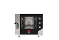 Tecnoeka MKFA 464 S Combi Oven, Electric