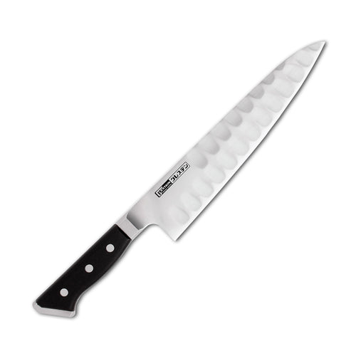 Korin Inc HGL-HGGY-270 Knife, Asian