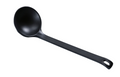 Yanco BP-7003 Ladle, Serving