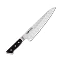 Korin Inc HGL-HGGY-240 Knife, Asian