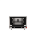 Tecnoeka EKFA 464 N Convection Oven, Electric