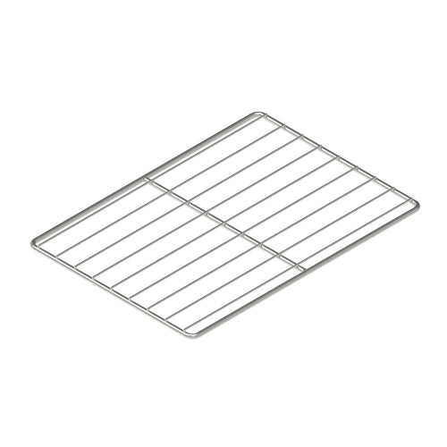Tecnoeka EKGAHSX Oven Rack Shelf