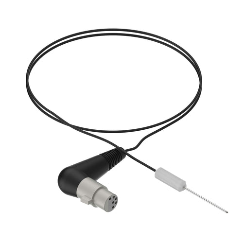 Tecnoeka MKSCMU Probe
