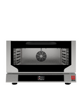 Tecnoeka EKFA 464 N TUD Convection Oven, Electric