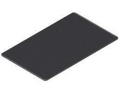Tecnoeka KPGL11A Combi Oven, Parts & Accessories