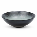 Korin Inc BWL-A22991 China, Bowl, 17 - 32 oz