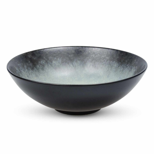 Korin Inc BWL-A22991 China, Bowl, 17 - 32 oz