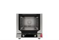 Tecnoeka EKFA 412 N S Convection Oven, Electric