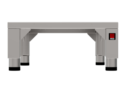 Tecnoeka MKT D C STK Combi Oven, Parts & Accessories