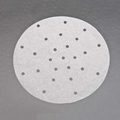 Korin Inc TK-617-02-10