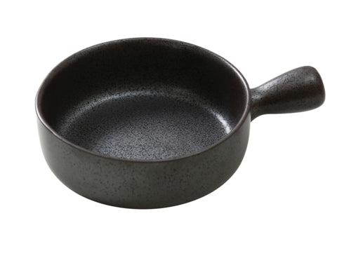 Yanco DB-4106 Fry Pan Server, China