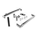 Tecnoeka MKSA 64 Stacking Kit