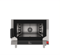 Tecnoeka EKFA 464 N T AL UD Convection Oven, Electric