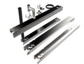 Tecnoeka EKKMA412 Combi Oven, Parts & Accessories