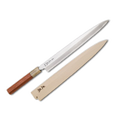 Korin Inc HMA-SHYA-KR-300 Knife, Asian
